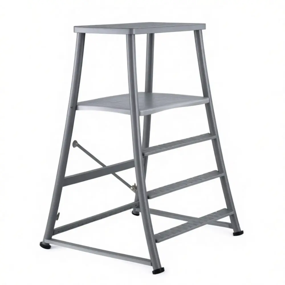 Wall Mounted Triangle Support Bracket Heavy Duty Floating Shelf Hardware For Living Room Kitchen Countertop Storage Rack