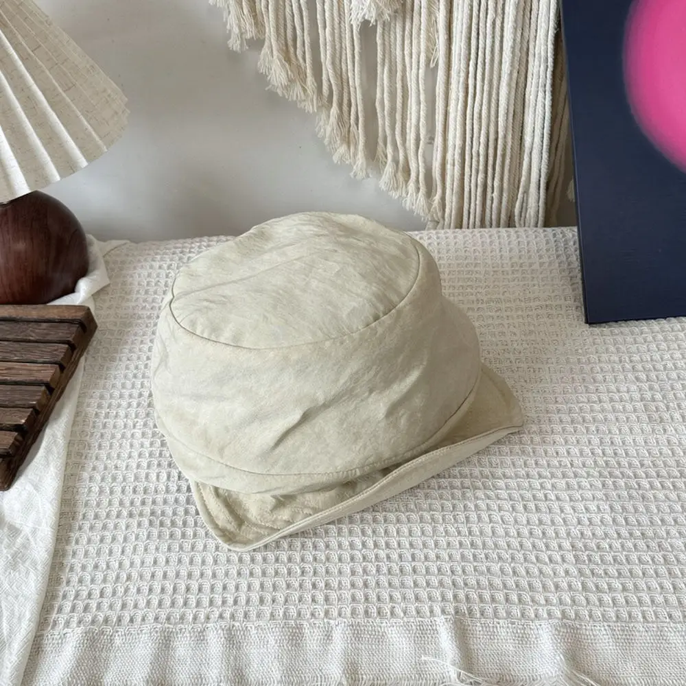 Casual Painter Hat For MeiMao Soft Silk Newsboy Cap Structured Adjustable Breathable Sun Protection Unisex Vintage Beret