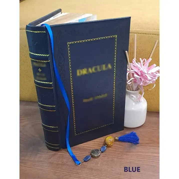 American Psychological Association Manuale di pubblicazione della American Psychological Association: 7a edizione, 2020 di diritti d'uso
