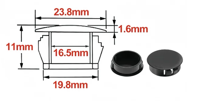 SC32 C25 C20 Powerful Spring Collet High Accuracy C Type Straight Sleeve Chuck CNC Milling Lathe Tool Collet