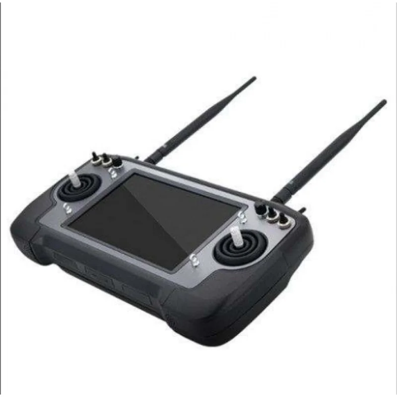 2024 SIYI AK28 agricultural iUAV OS 3 in 1 FPV built-in compass radio Remote Control drone with hd camera