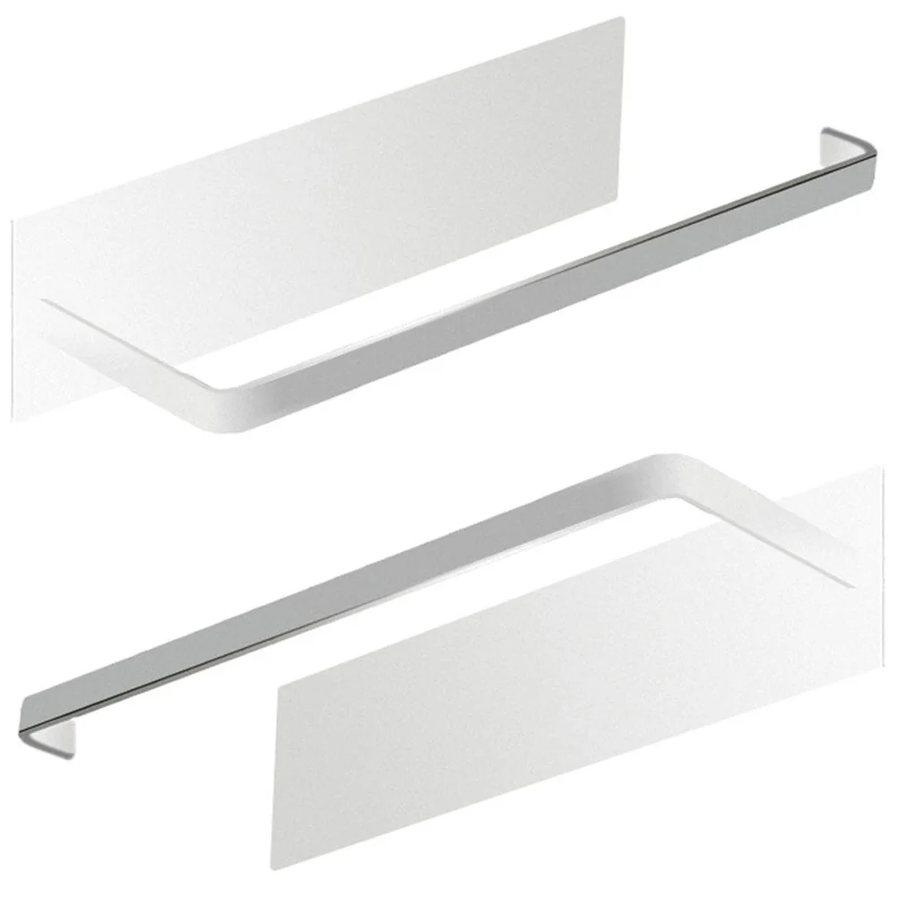 

Магнитный держатель для бумажных полотенец, вешалка для бумажных полотенец, сильная магнитная подложка, вешалка для полотенец, диспенсер для рулонной бумаги для кухонного холодильника