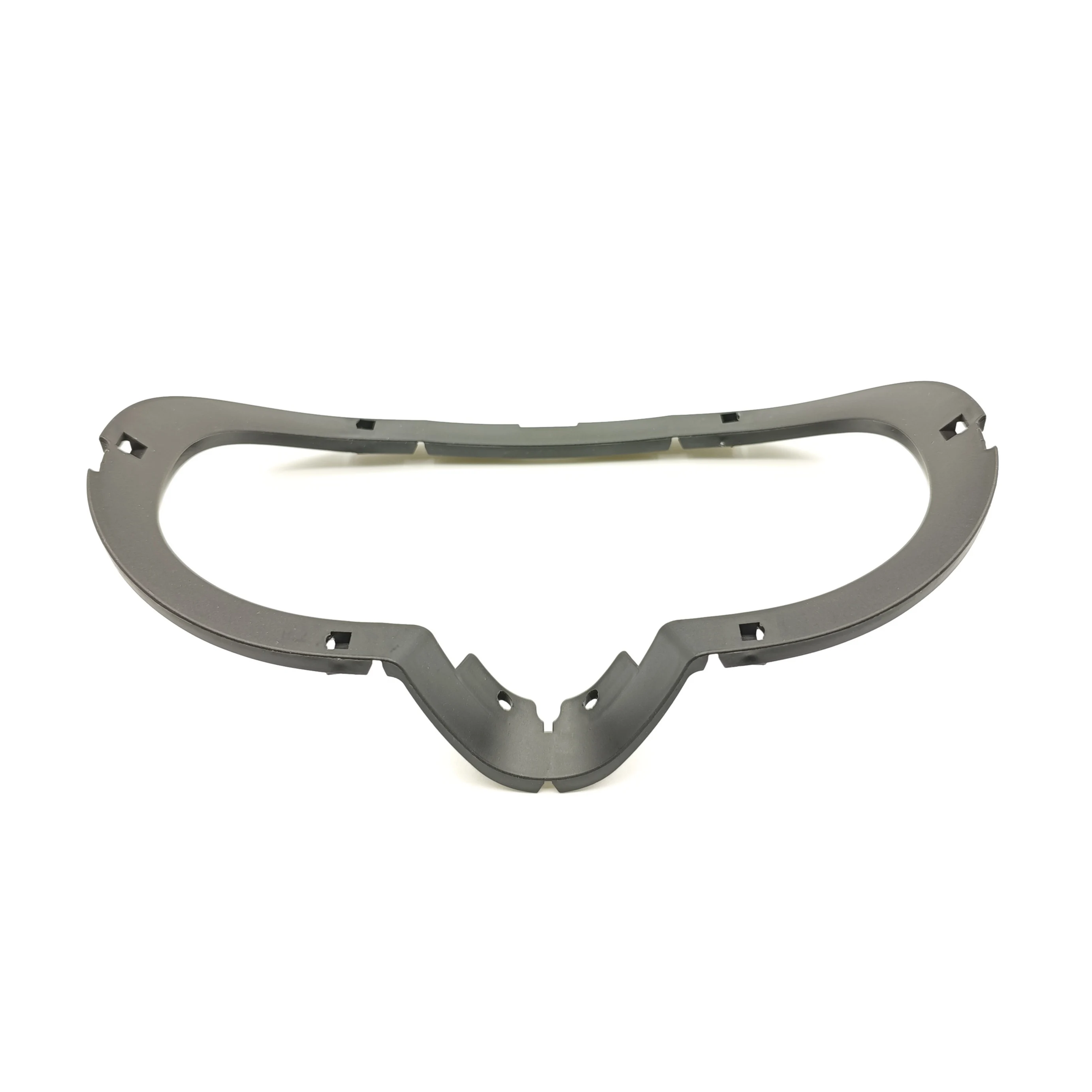 Espaciador de lentes Original para gafas Pico Neo 3 VR, piezas de accesorios de repuesto para auriculares, nuevo