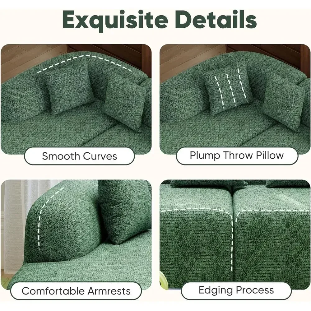 description