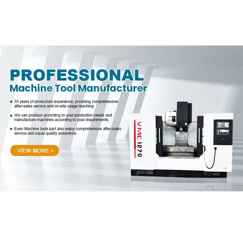 High Speed BT40 Spindle 12000 RPM CNC Milling Machine Tool Holder Precision Motor for Industrial Automation Equipment CNC