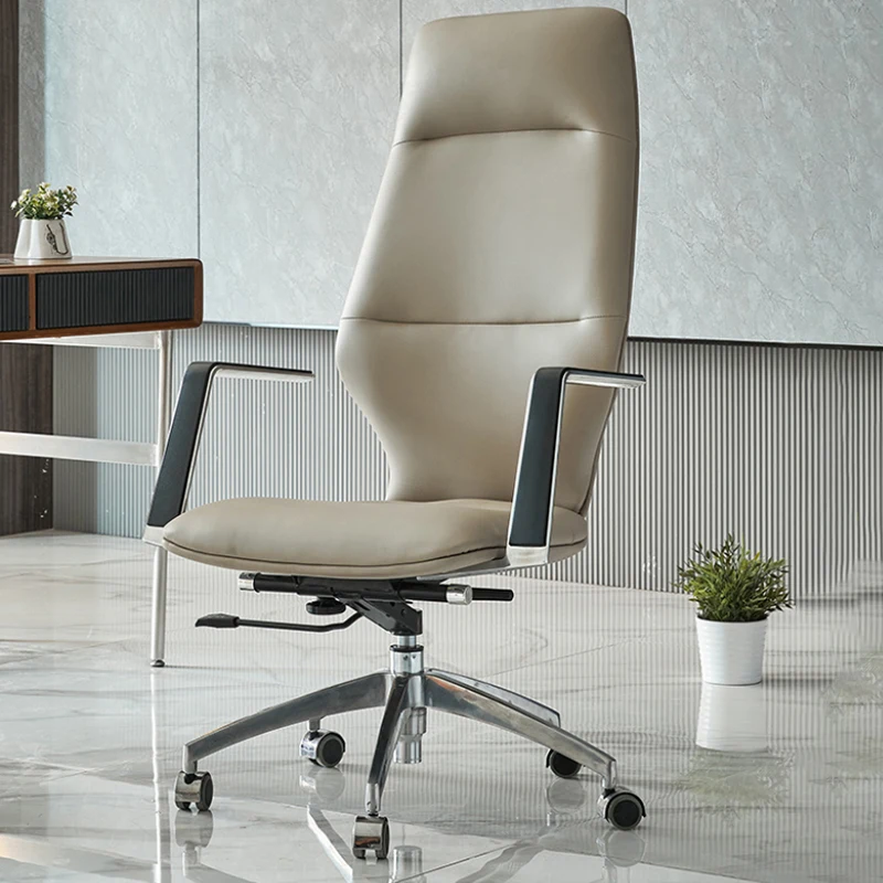 

Black Comfortable Chair Gamer Rotating Bed Computer Office Furniture Advanced Gamming Desk Chairs Relax Muebles Design Game