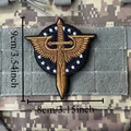 CUSTOM-4414