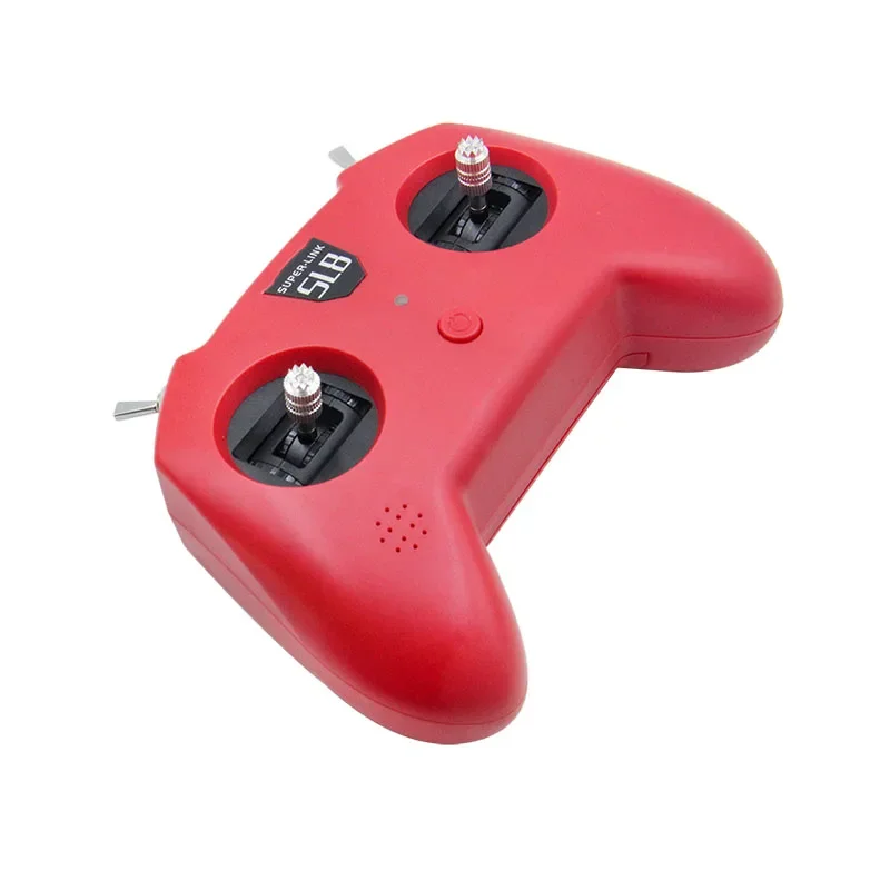 Simulador de Dron SUPERLINK SL8 FPV TYPE-C Plug-Play para TBS DRL DCL TryP Freerider Liftoff