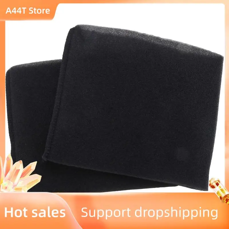 A44T 4Pcs Wet And D… - image