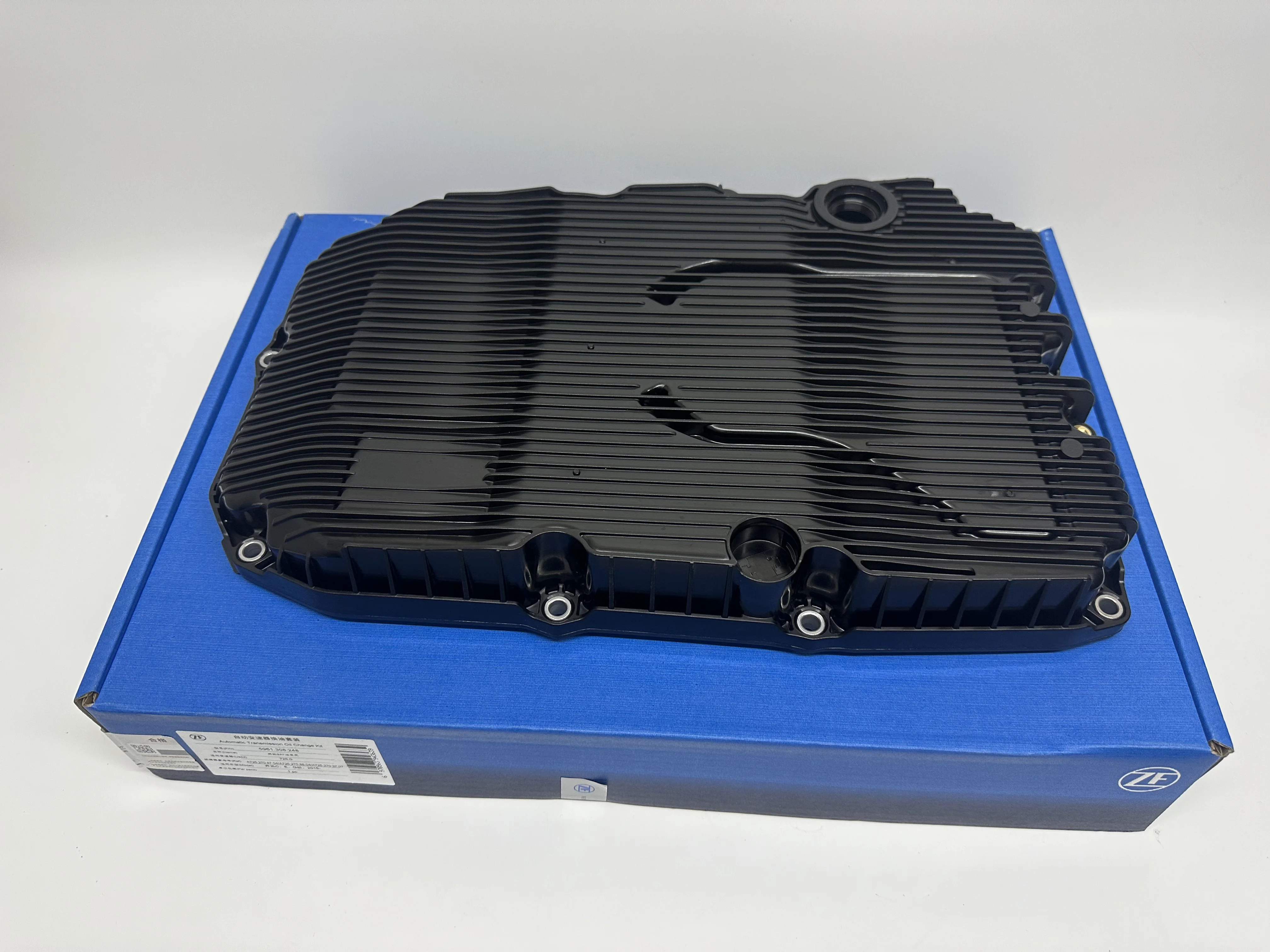 

7252703707; 7252703114; 725270870 for Mercedes-Benz, W205 W213 W253 C180 C200 E200 E260 E300LC200 GLC260 GLC300, 9-speed transmi