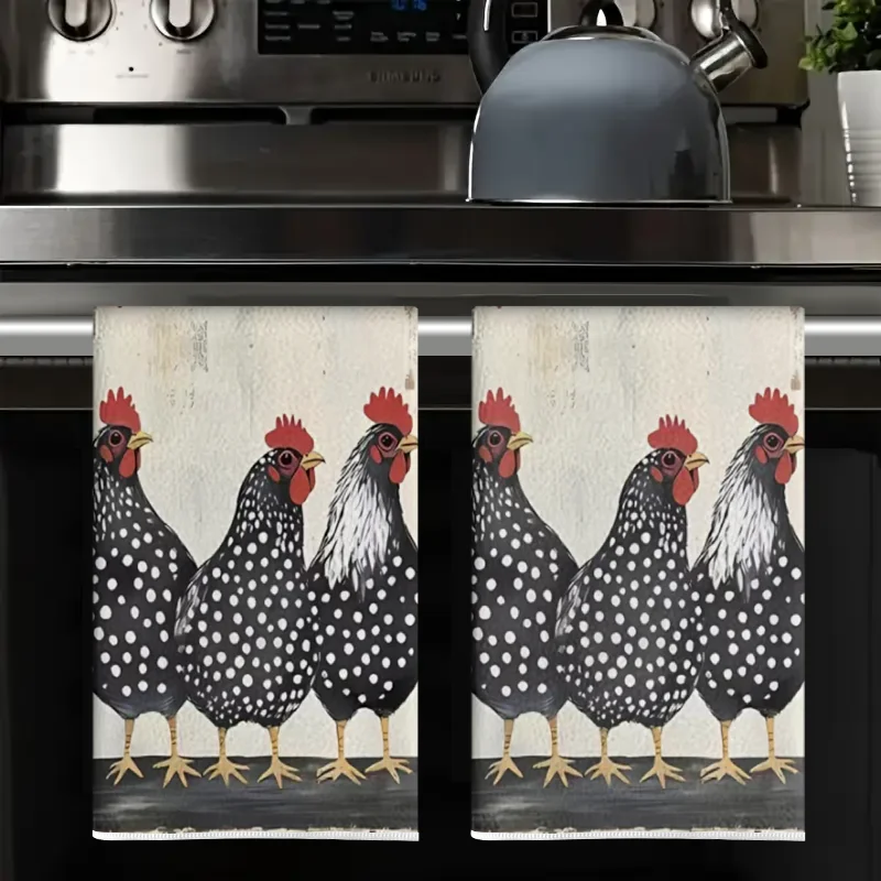 2Pcs, 