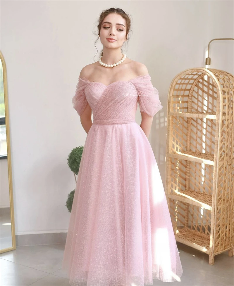 Evening Gowns for Women Elegant Party Dresses Luxury Dress Prom Gown Elegant and Pretty Women's Dresses for Special Events Long