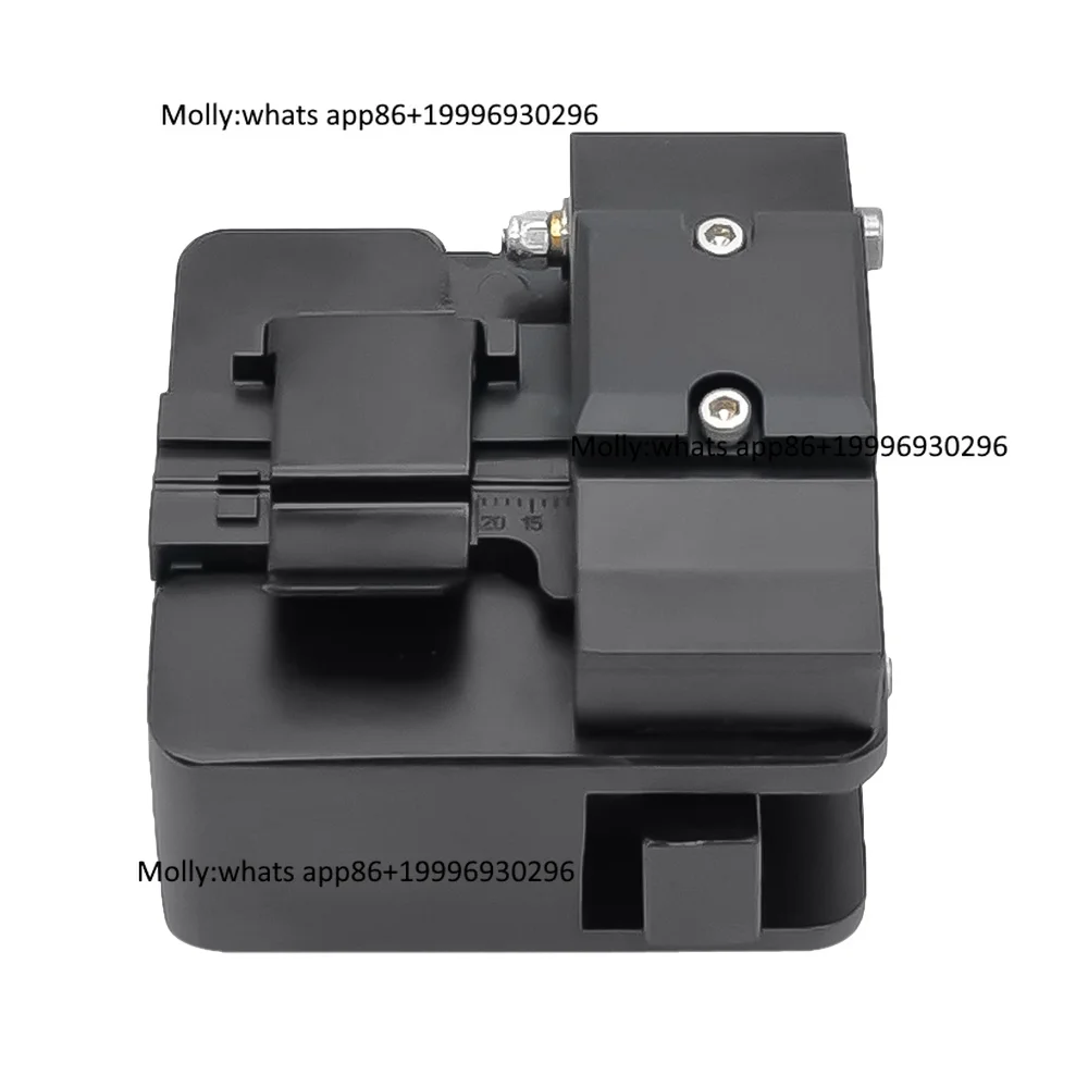 Low Price Optical Fiber Cleaver High Quality Cutting Tool