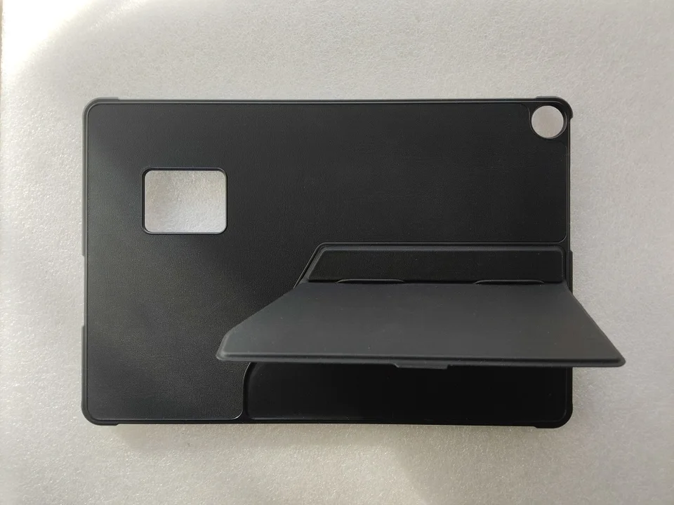 New Original for CHUWI Hi10 X1 X2 CWI641 CWI642 Case Cover Leather