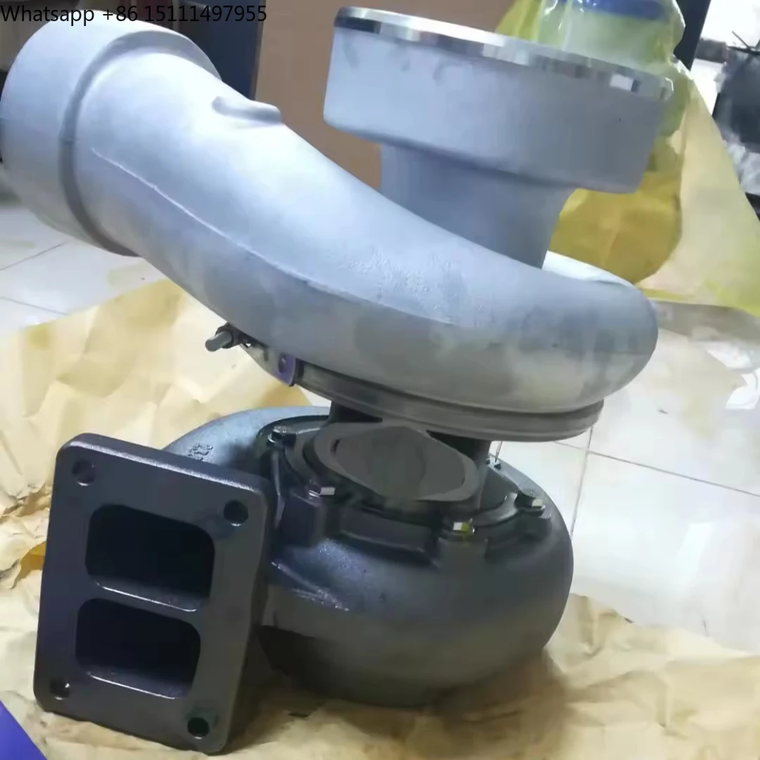 High Quality 583K D…