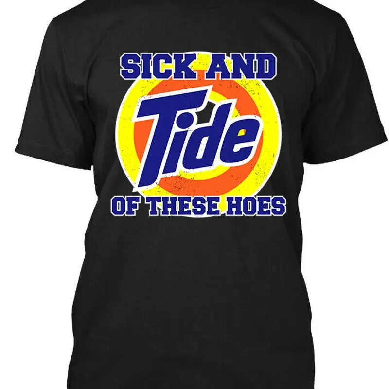 New Popular Sick An…