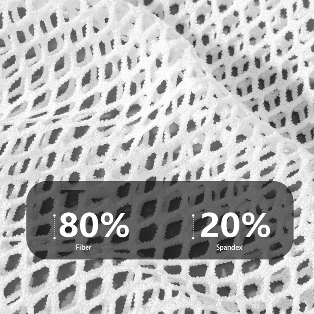 

Men's Hollow Out Mesh Black Color Sleep Bottoms Underwear Boxers Shorts Trunks Pouch Panties Comfortable Homewear