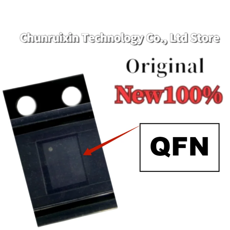 (5개)100% 새 제품 DRV8835DSSR DRV8836DSSR DRV8839DSSR DRV8835 DRV8836 DRV8839 8835 8836 8839 835 836 839 QFN-12