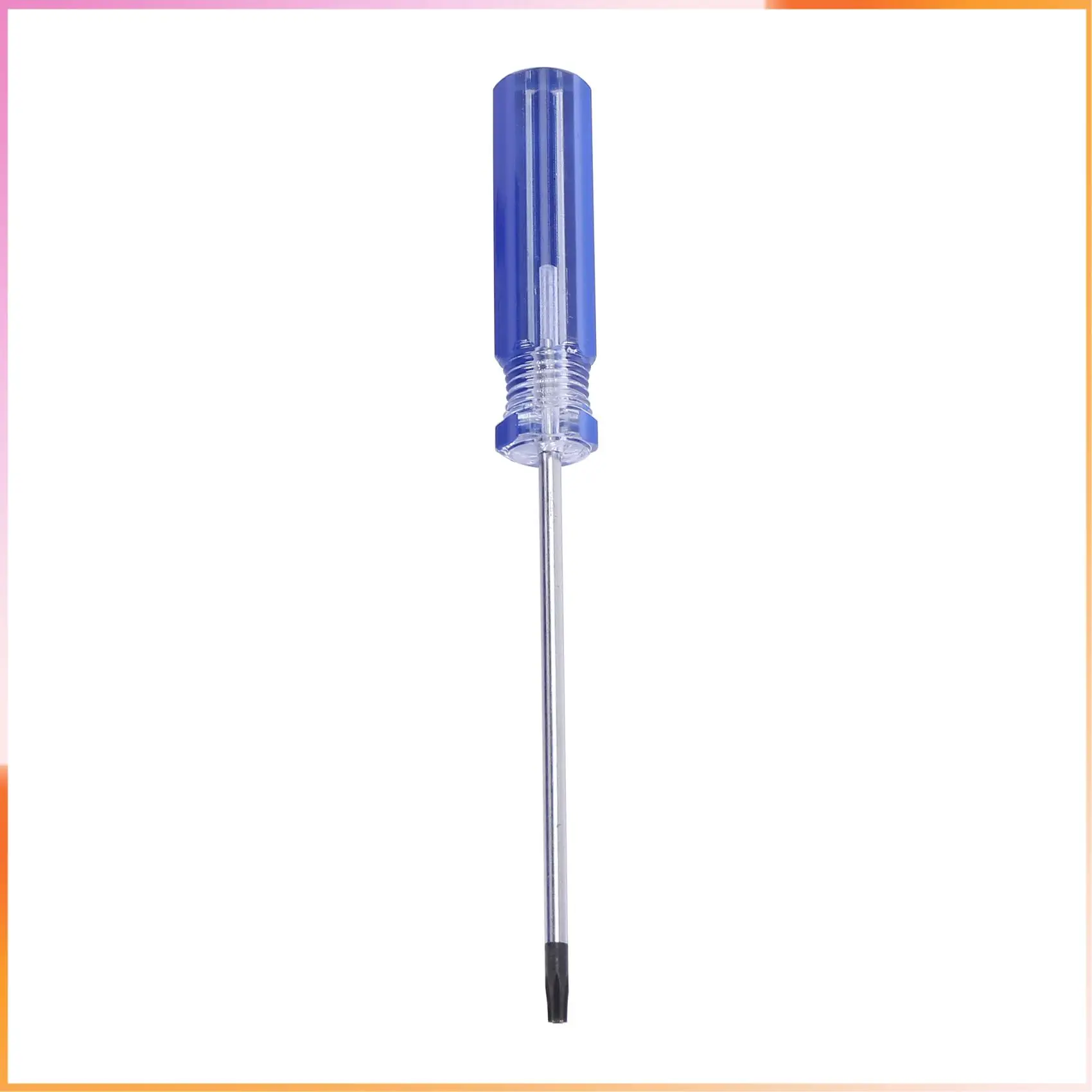 A93Z For Dyson V6 V… - image