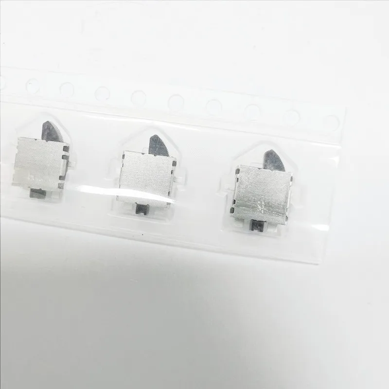 20PCS Japan Detection switch ESE31R11T Detector switch Right-foot bipod detection switch