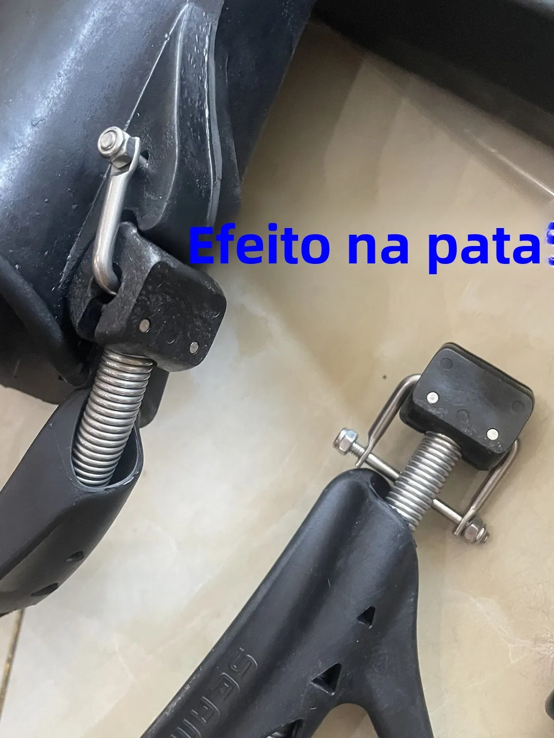 cinturino-elastico-professionale-per-pinne-da-immersione-modifica-con-molla-in-acciaio-inox-accessorio-per-calzature-da-snorkeling-con-fibbia