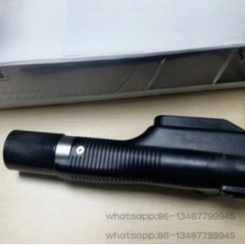 Hios Electric Screw…