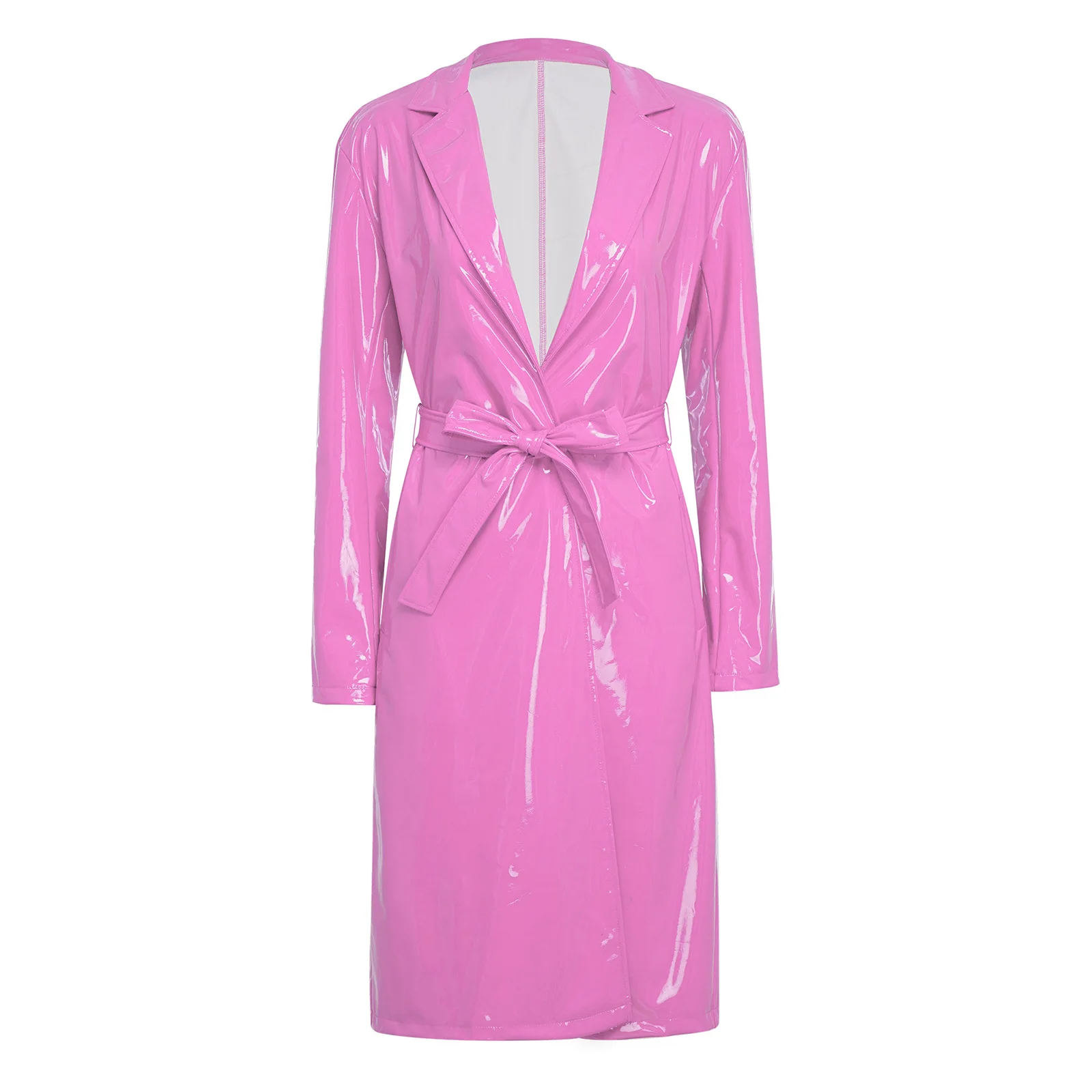 Thumbnail 3 - #6 Trending Classic Trench Coats Right Now