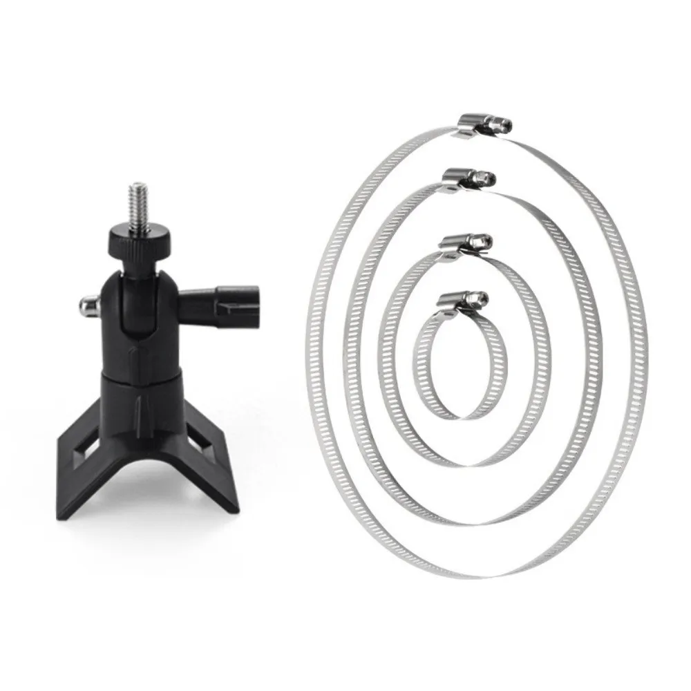 suporte-de-plastico-para-camera-bracadeira-de-metal-suporte-ajustavel-para-camera-de-seguranca-universal-resistente-a-ferrugem-para-arlo-wyze-eufy-cam