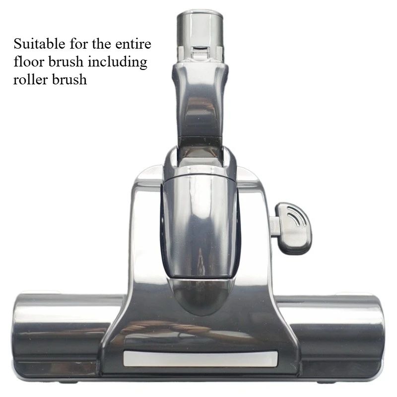 tete-d'aspiration-de-sol-pour-aspirateur-panasonic-mc-6lc49-8l72-cl727-cl749-cl825-buse-d'aspiration-de-sol