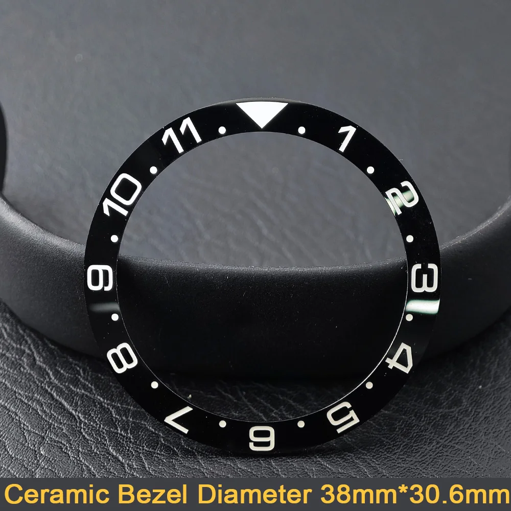 Variant: 141 Ceramics