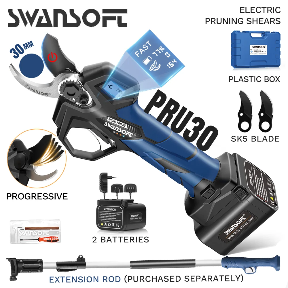 Swansoft cnc simulator (nanjing) купить от 13 424,00 руб. Изнашиваемые детали на 1rub.ru