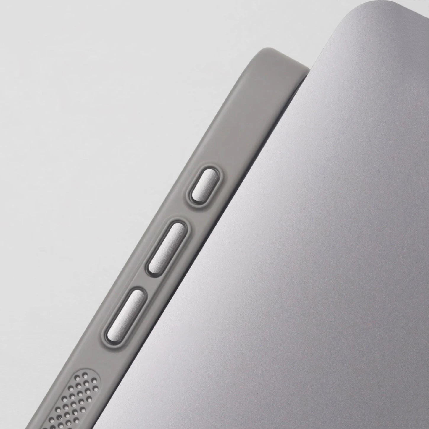 Ultracienkie, oddychające etui chłodzące z funkcją rozpraszania ciepła do iPhone'a 17 16 Pro Max 15 14 13 12 Air Magsafe z obsługą ładowania bezprzewodowego — zdjęcie produktu 5