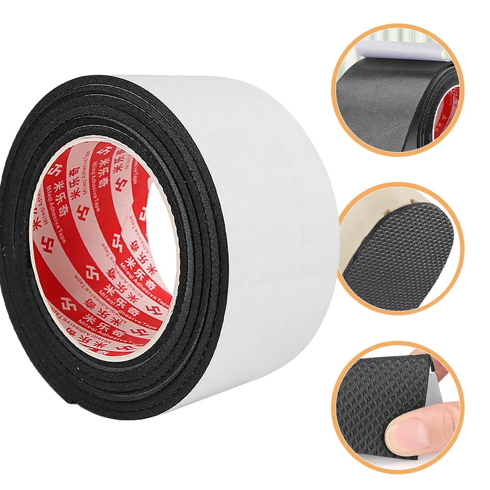

Adhesive Shoe Bottom Sticker Anti-slip Sole Stickers Protector High Heel Insoles