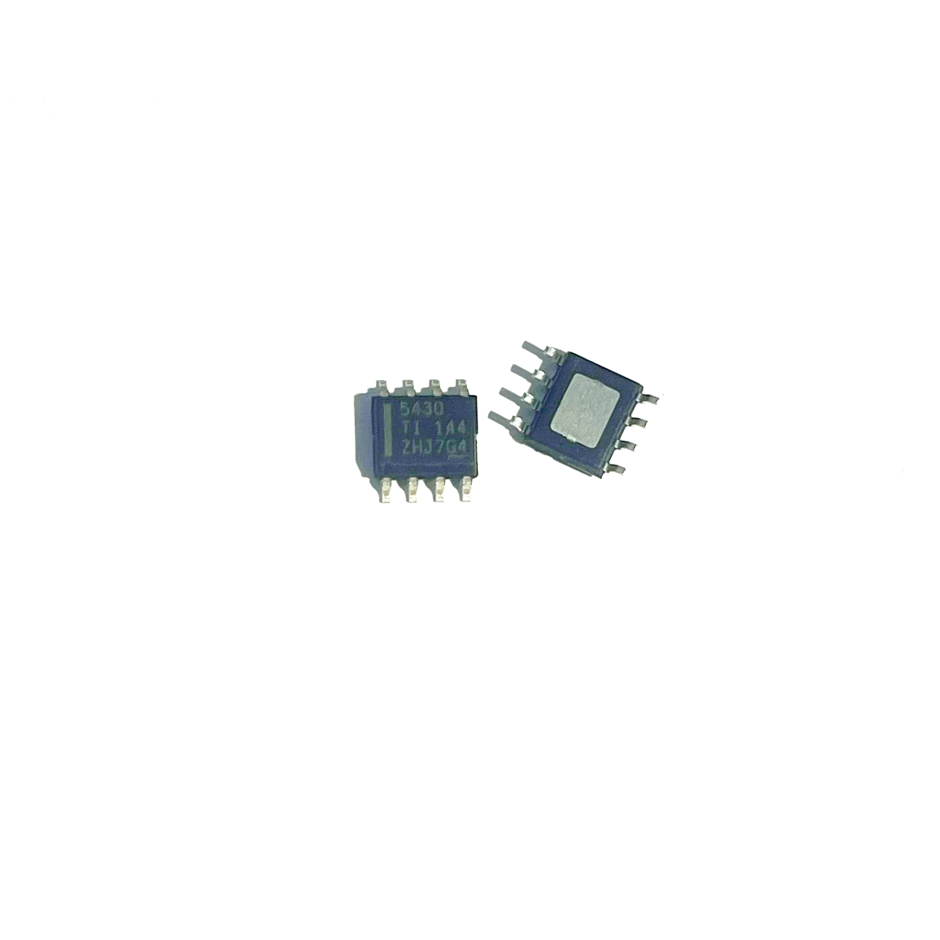 1PCS/Piece Original Authentic TPS5430DDAR SOIC-8 Package Power Switch Step-down Regulator