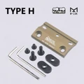 H-DE