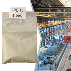 1 Pc Diamond Powder Polishing 320-10000 Grit, Weight 100 Carats=20 Grams CNC Metalworking Manufacturing Supplies Abrasives Tools