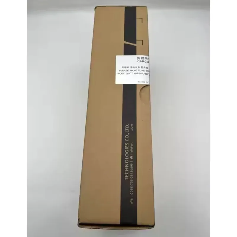 جديد وأصلي 02352Xbw Dorado 5000 600018000 V6-Stlza3Nvme7680-7.68Tb Ssd Nvme (2.5") -Hssd