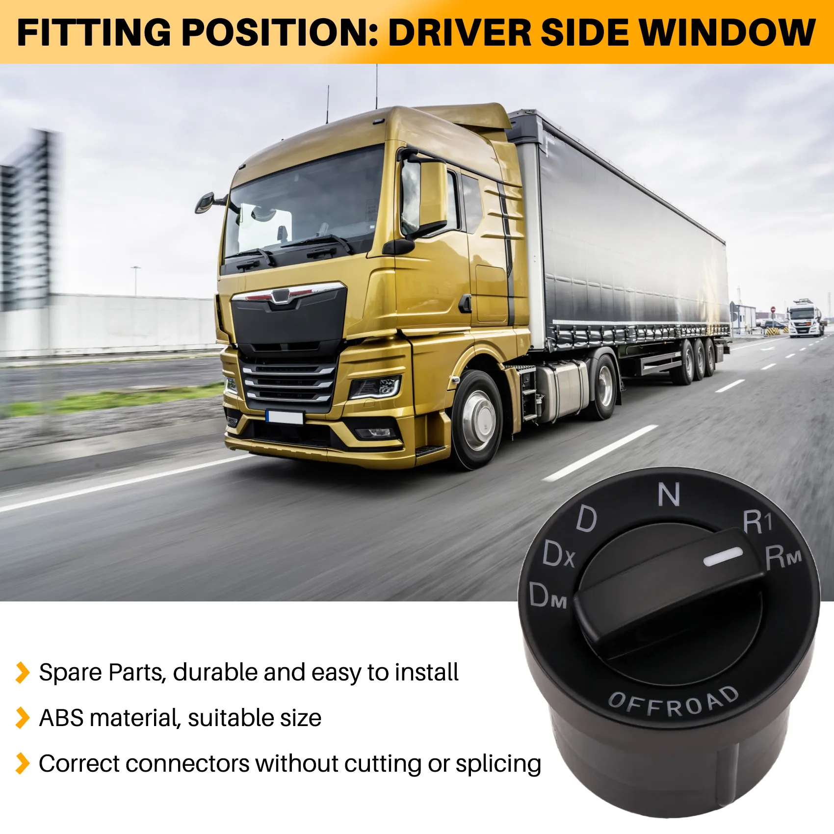 Better-For Man Tga … - image