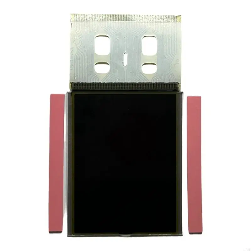 M76E Ersatzteil, Armaturenbrett-LCD-Display für B5, Kfz-Zubehör, Instrumenten-Cluster-Reparatur – Detail 7