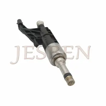 10 最佳銷售 寶馬240i - №2