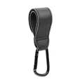 C19-Black 1 pcs
