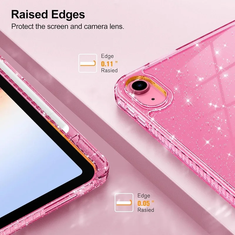 Thumbnail 4 - #1 Compare iPad Air 13-inch Case Before You Buy