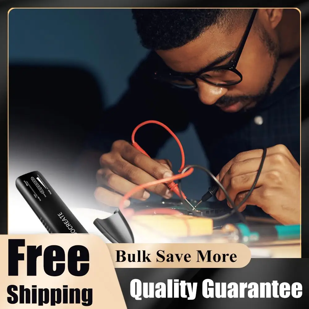 

Battery Spot Welder 11 Gear Adjustable Automatic and Manual Modes Portable Mini Battery Welder for 18650 Battery Nickel Sheets