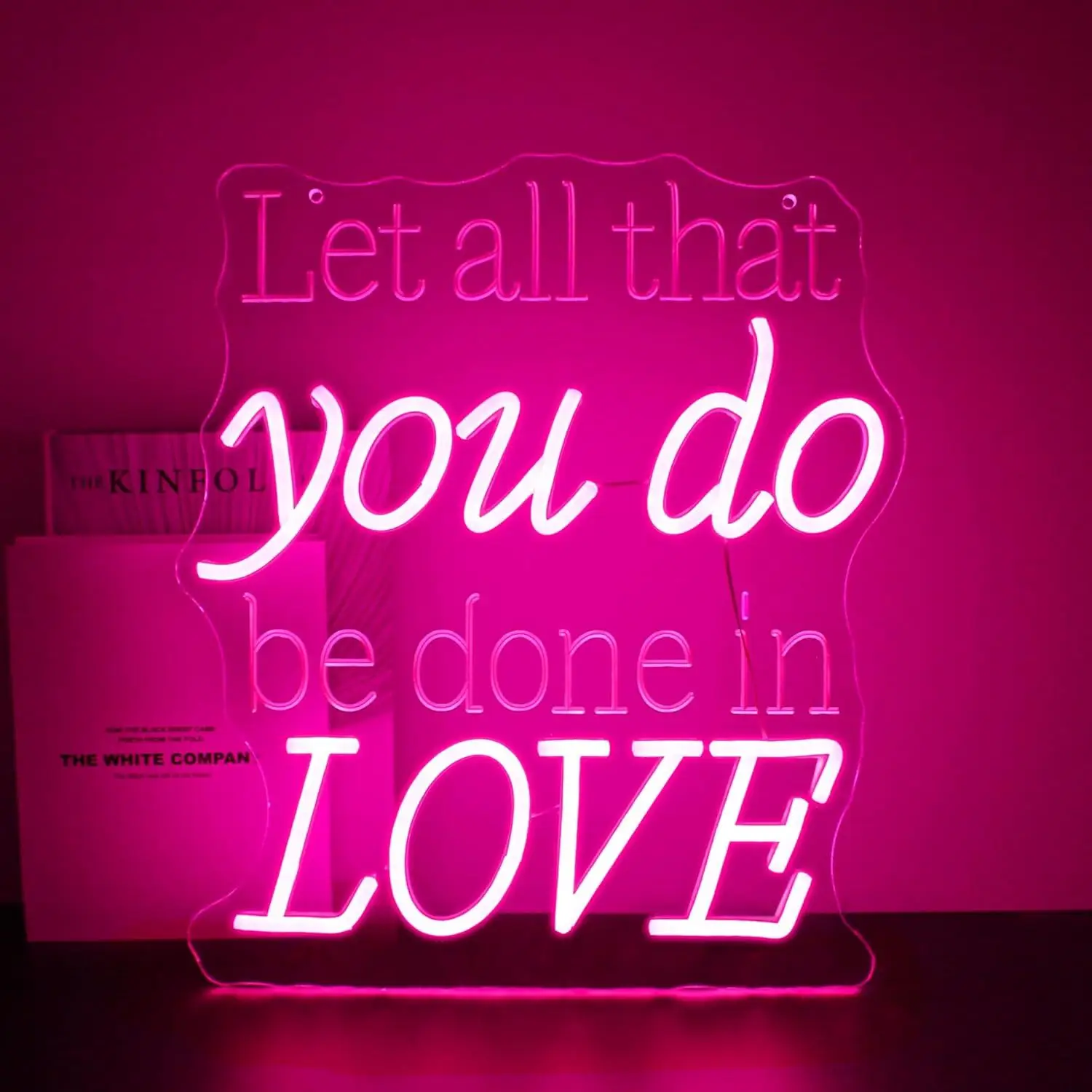 lascia-che-tutto-cio-che-fai-sia-fatto-con-amore-insegne-al-neon-per-camera-da-letto-soggiorno-bar-decorazione-per-feste-tiki-accessori-per-la-stanza-decorazione-da-parete