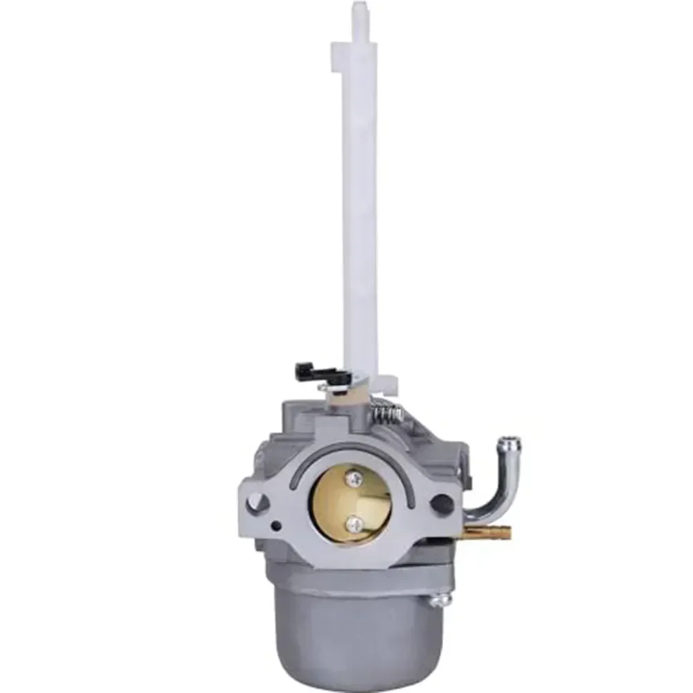 As Shown Carburettor Replacement Carburetor Carburetor Kit Snow Season Use Enhanced Performance Fits Various Models
