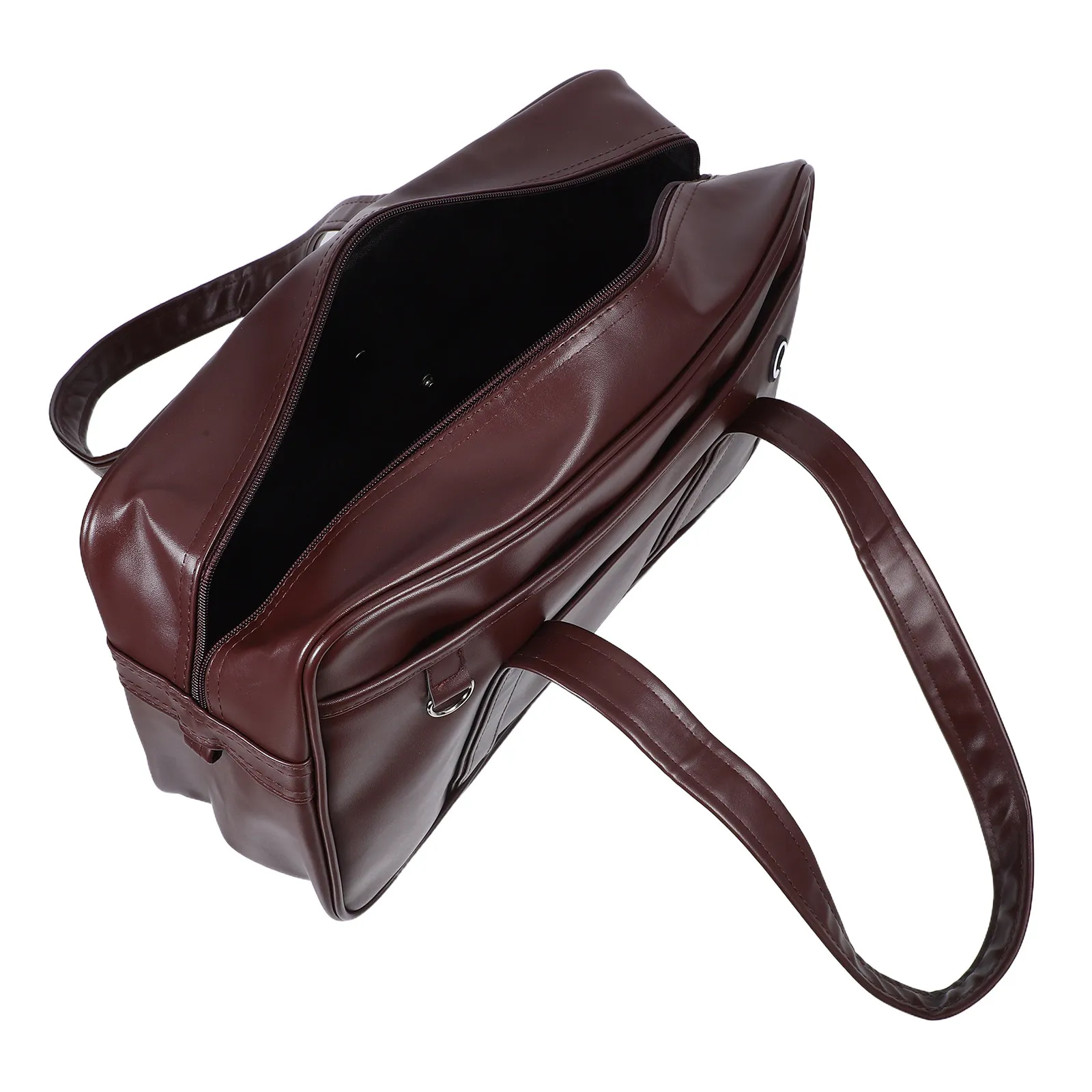 Bag Travel Laptop Inch Halloween Christmas New Year School Shoulder Bag Coffee School Bag Coffee Shoulder Bag Large