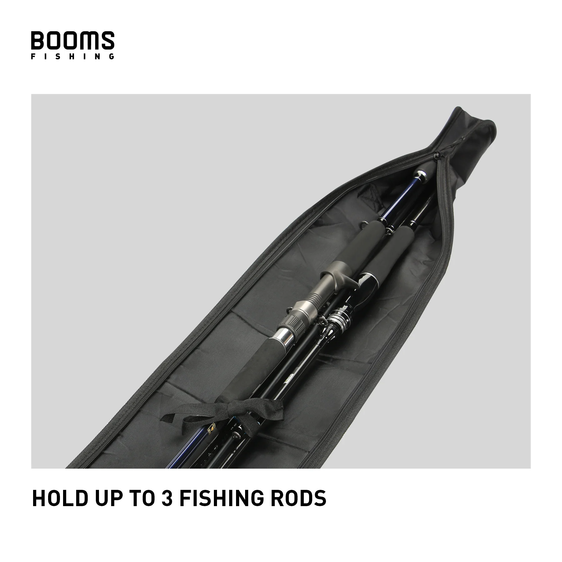 amazon fishing poles ACAGALA Rod and Reel Combos Carbon Telescopic Fishing Pole with Reel Set for Saltwater Freshwater : Sports & Outdoors Colour:BC Suit for sea fishing Big Catfish Best Catfish sensory fidget toys set