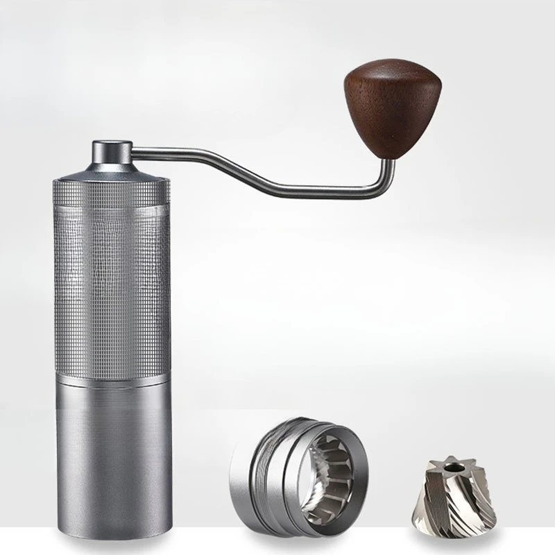 

Camping, Hand Grinder, Grinder, Outdoor, Portable