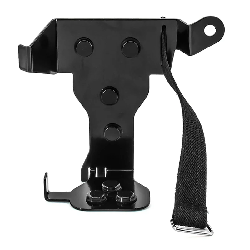 متفوقة دراجة نارية زجاجة ماء شرب كأس حامل الوقود الاحتياطي حامل لسيارات BMW R 1250 GS Adventur R 1200 GS LC Adv أجزاء