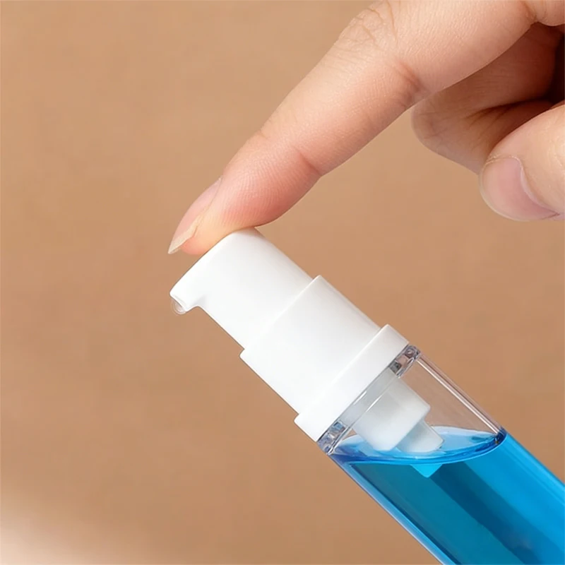 100-pieces-de-mini-flacons-vaporisateurs-de-parfum-portables-en-plastique-de-5-15-ml-flacons-pompe-sans-air-pour-lotion-contenants-de-voyage-rechargeables-pour-echantillons